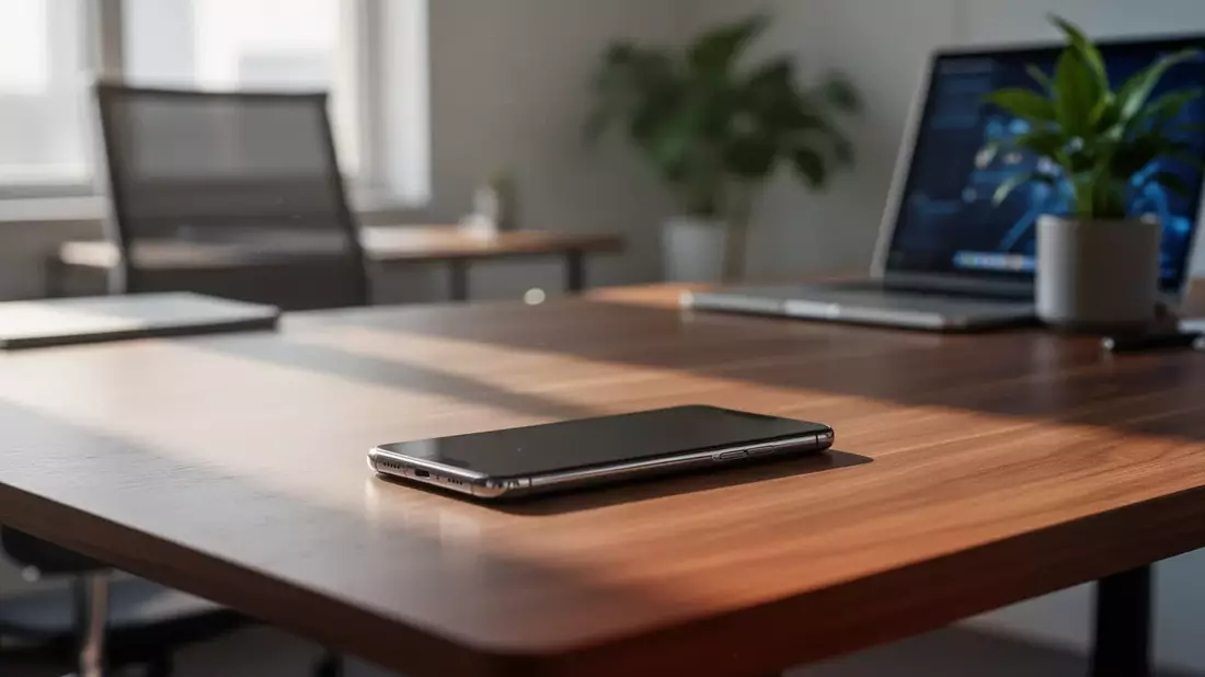 Apple plant Milliarden-Deal: Google Gemini soll Siri revolutionieren