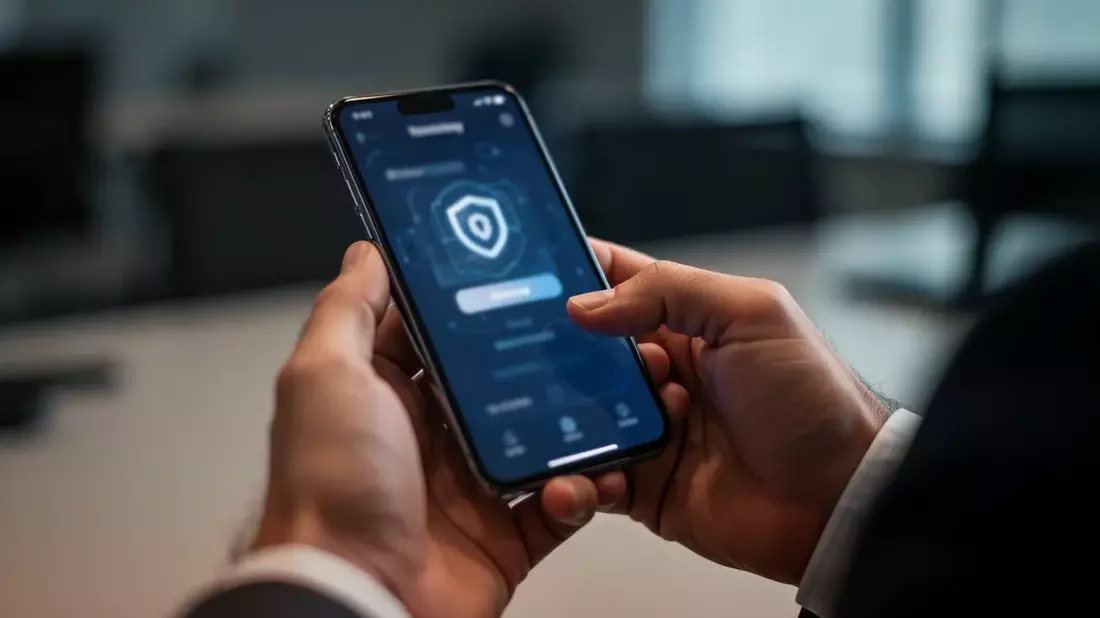PayPal-Sicherheit: Neue Empfehlungen gegen Phishing und Kontodiebstahl