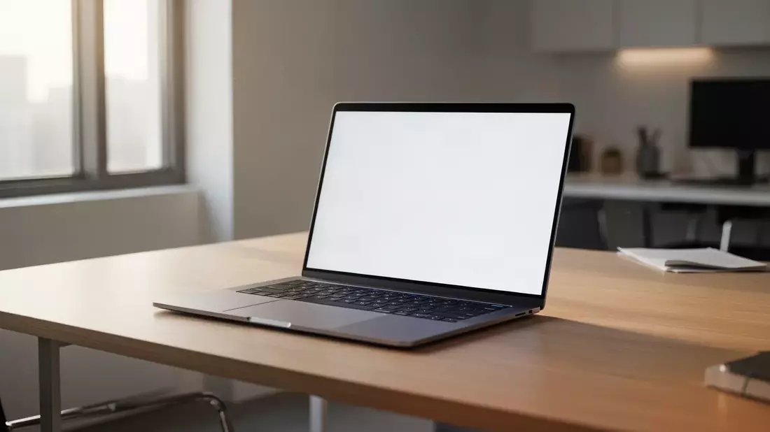 Lenovo IdeaPad Vibe: ARM-Notebook als MacBook-Herausforderer mit sieben Farben