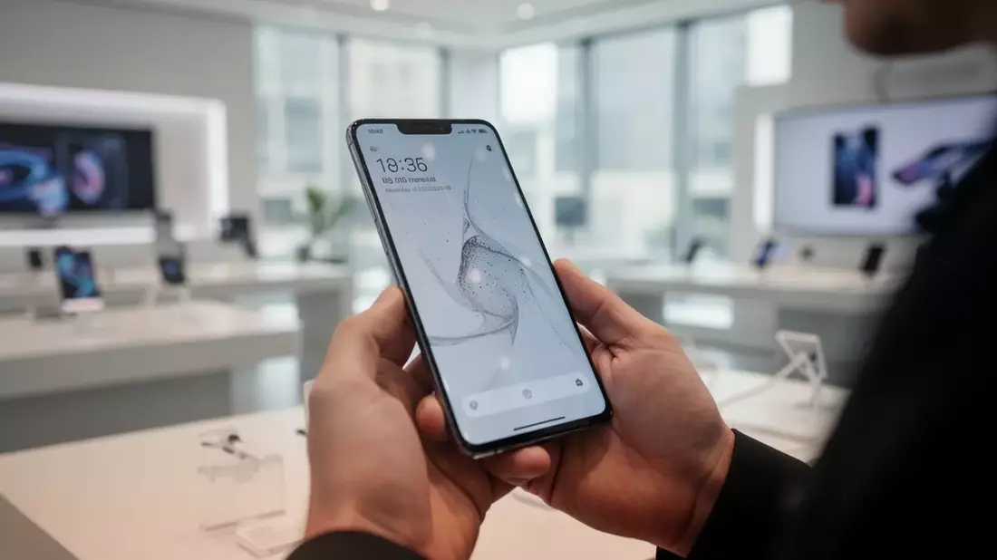 iPhone 17 wird teurer: Speicherkosten treiben globale Preiserhöhungen