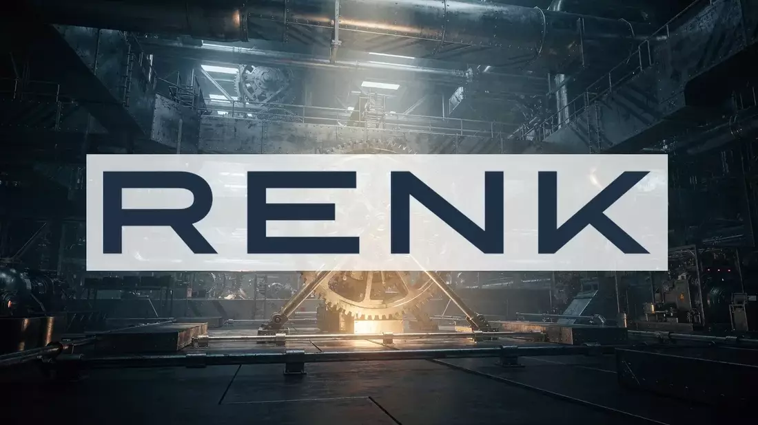 Renk Group Expands into AI Data Centers with Record Orders and Strong H1 2026 Results