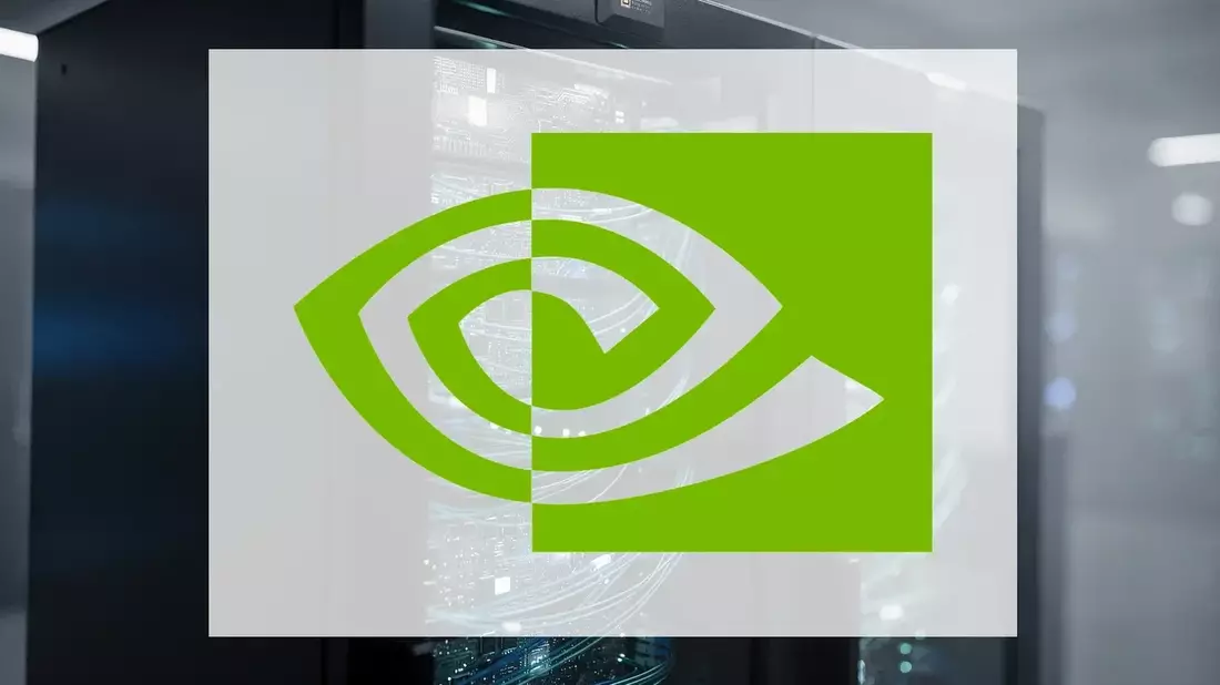 Nvidia Doubles GPU Price to $16K, Backstops $500B AI Infrastructure Bet