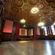 Blick in den Meistersaal, der als Hansa Studio 2 im Sommer 1977 Ort der Aufnahme von «Heroes» war. (Archivbild) - Bild: picture alliance / ZB