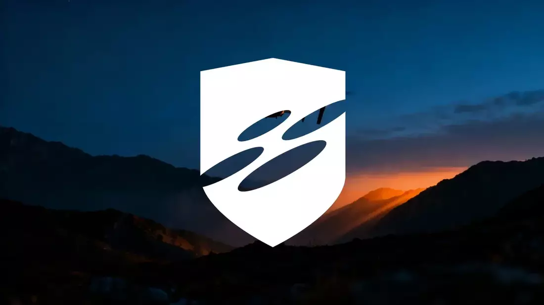 DroneShield Stock Slumps 66% as FY26 Guidance Misses, RfRecon Launch Fails to Lift Shares
