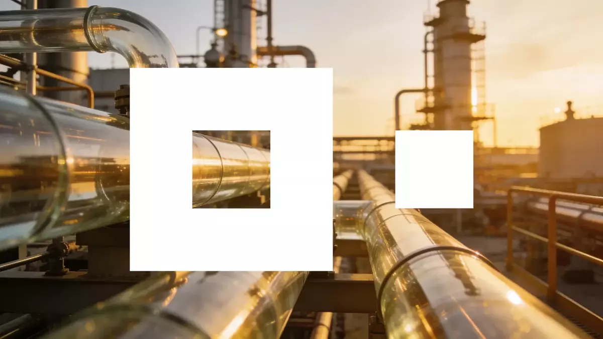 BASF hebt Prognose nach milliardenschwerem Coatings-Verkauf an