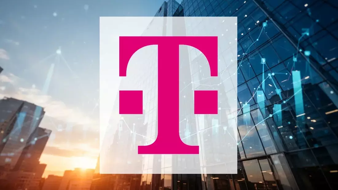 Deutsche Telekom Q2: Revenue Up, Profit Down as US Cuts and Buyback Loom