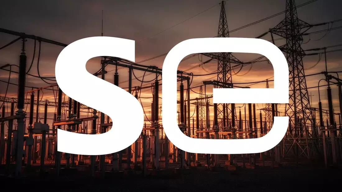 Siemens Energy Q3 Orders Hit Record €17.9B, Wind Unit Turns Profitable