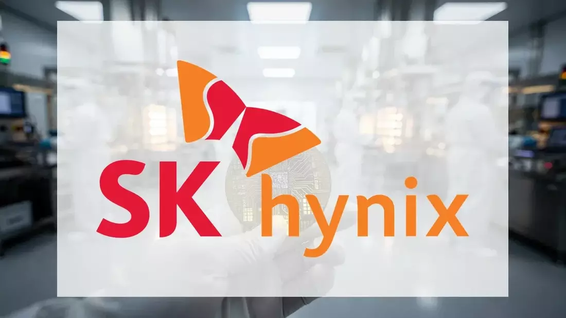 SK Hynix Rally: HBM4 Supply Squeeze and Pricing Power Shift