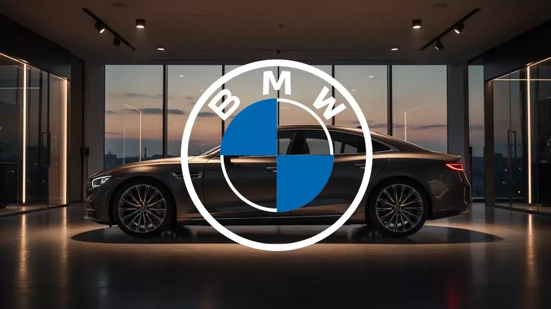 BMW Q2 Profit Plunges 35% as China Sales Collapse, Neue Klasse Ramp Continues