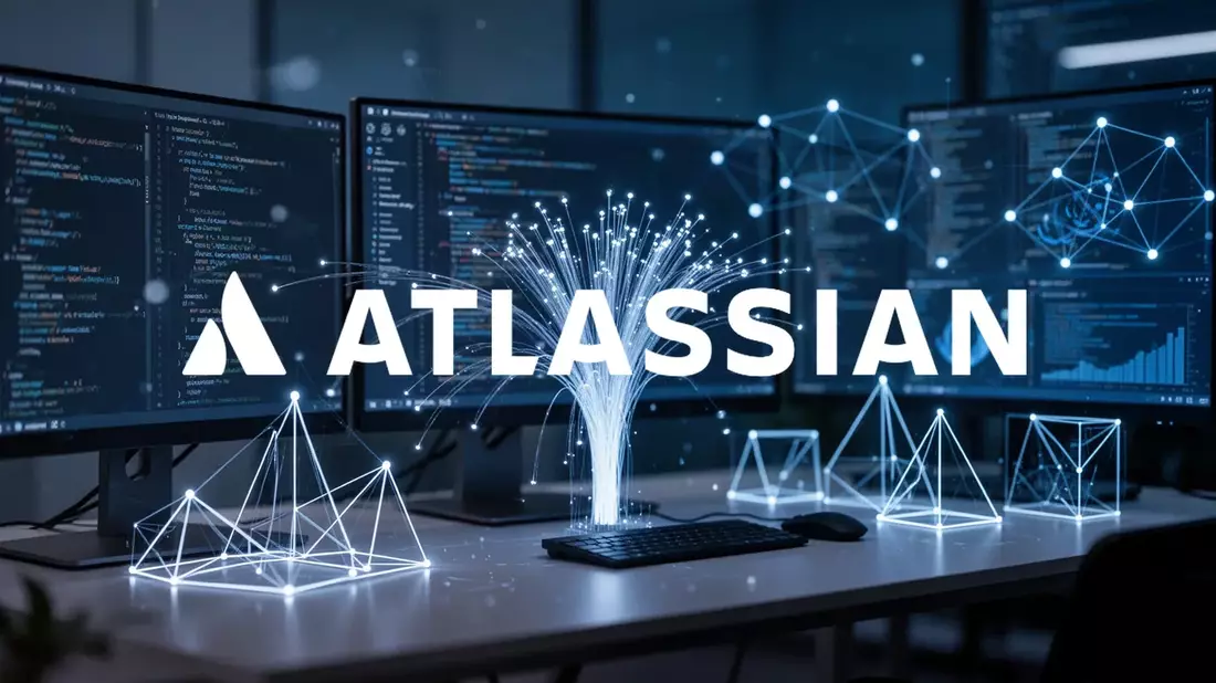 Atlassian präsentiert Code Context: KI-gestützte Analyse für Entwickler
