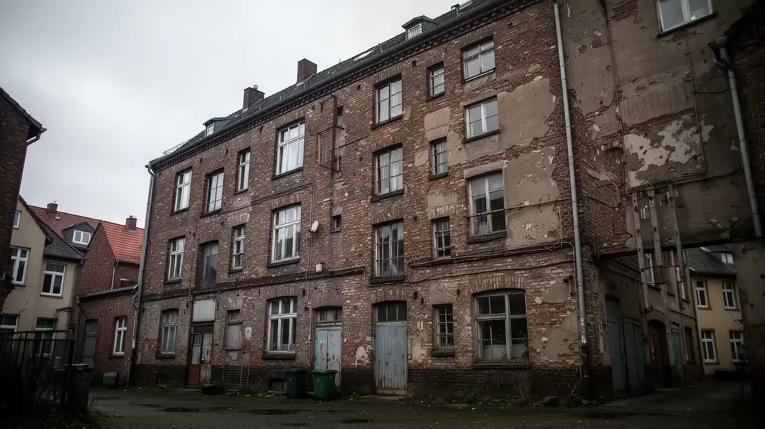 Rietberg: Linksfraktion fordert offizielle Beschwerdestelle für Werkarbeiter nach Kontrollen