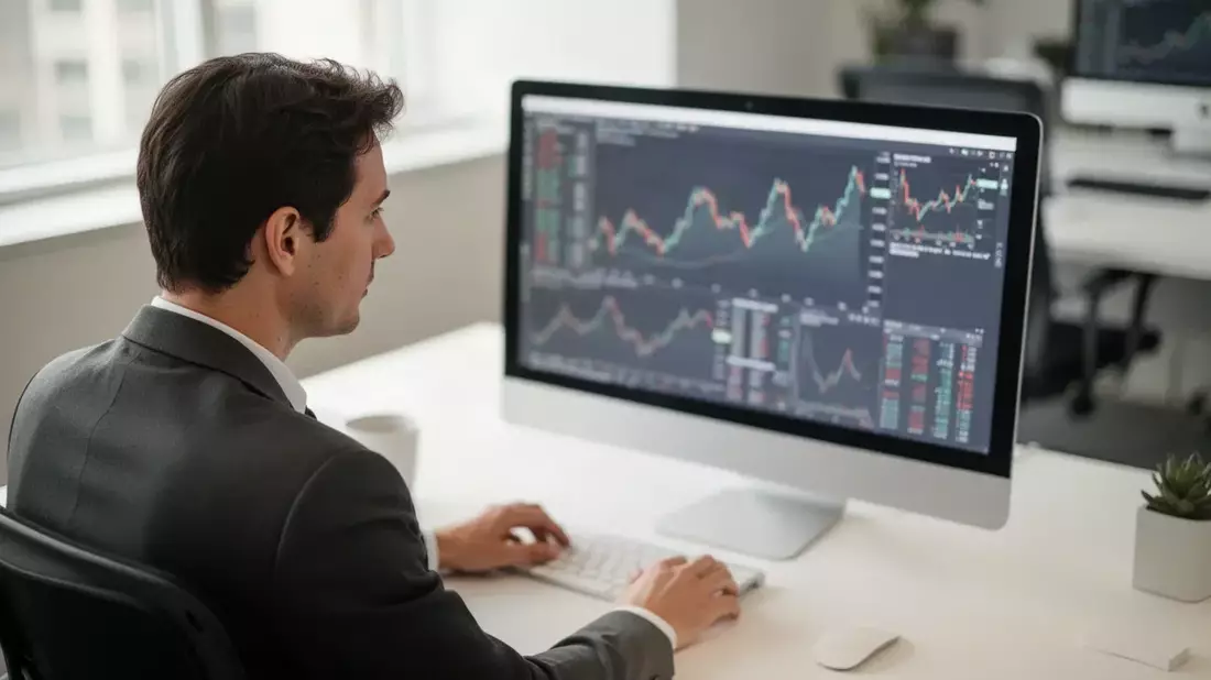 Global X SuperDividend ETF: Monatliche Ausschüttung von 0,18 USD bestätigt