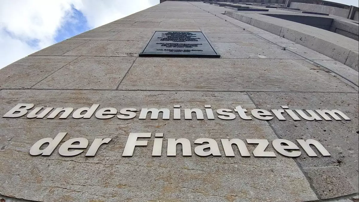 Ifo: Geplante Einkommensteuerreform bringt kaum Impulse