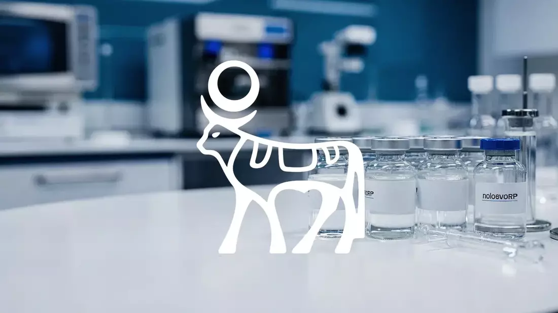 Novo Nordisk Stock Slumps 27% as Ozempic Price Cuts and Pipeline Setbacks Mount