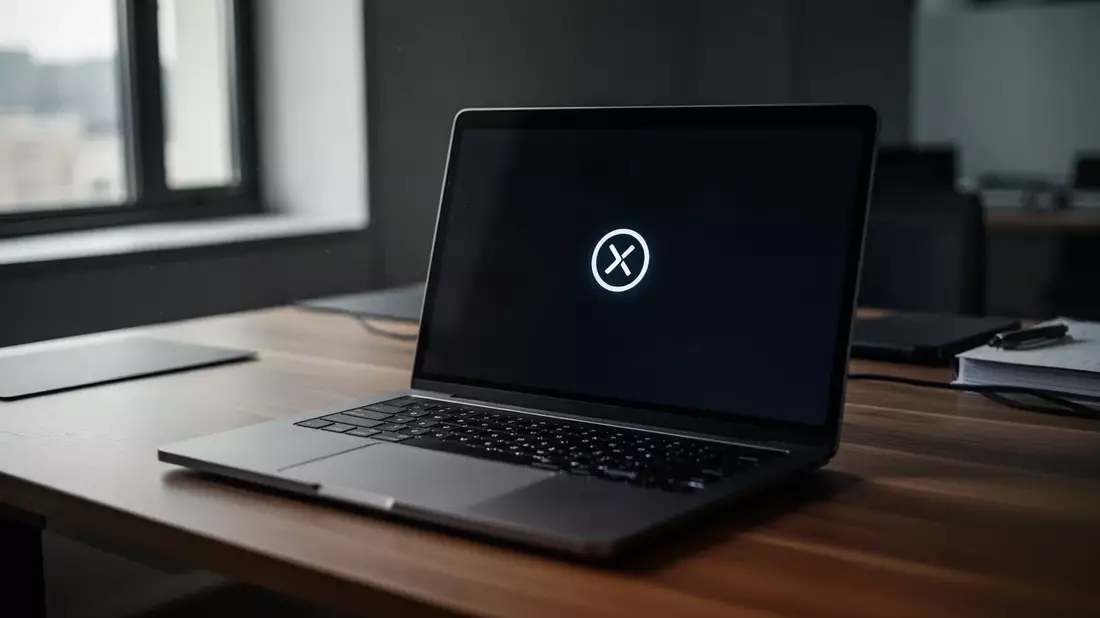 OpenAI kämpft mit Störungen: ChatGPT, Browser-Integration und Codex betroffen