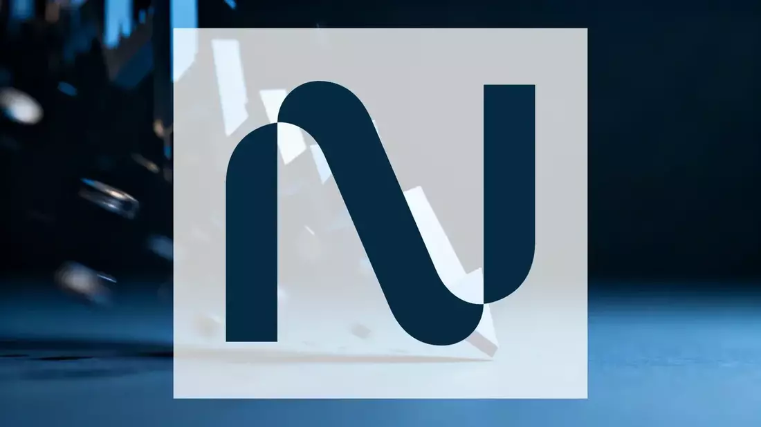 Nebius Q2 Revenue Surges 454% but AI Infrastructure Costs Weigh on Stock