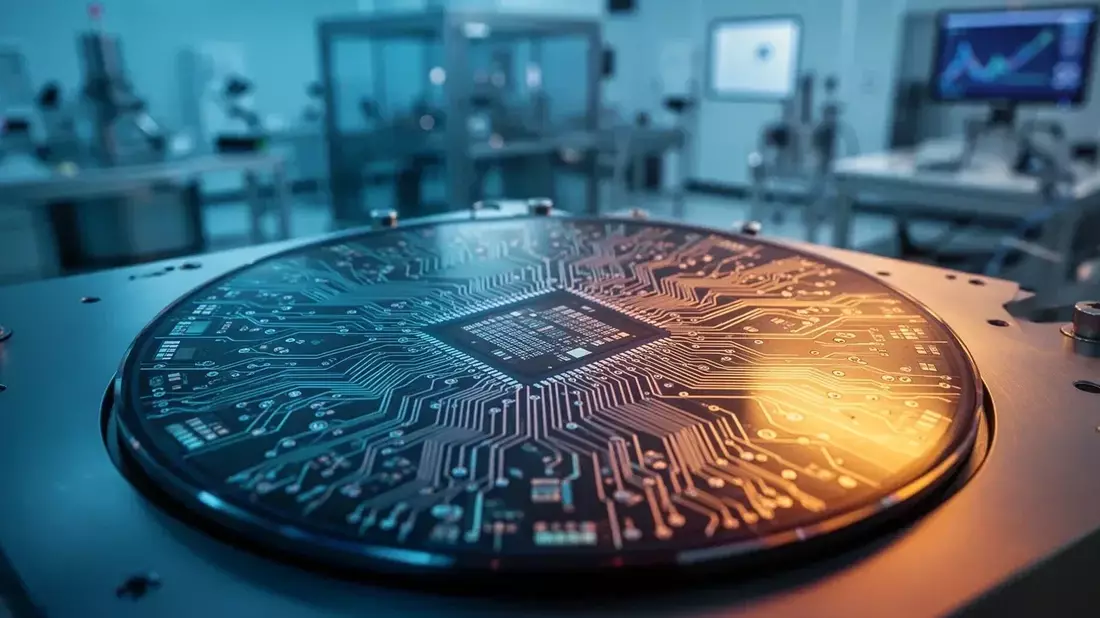 Nvidia's $500B Financing Deal: Residual Value Guarantee Reshapes AI Infrastructure