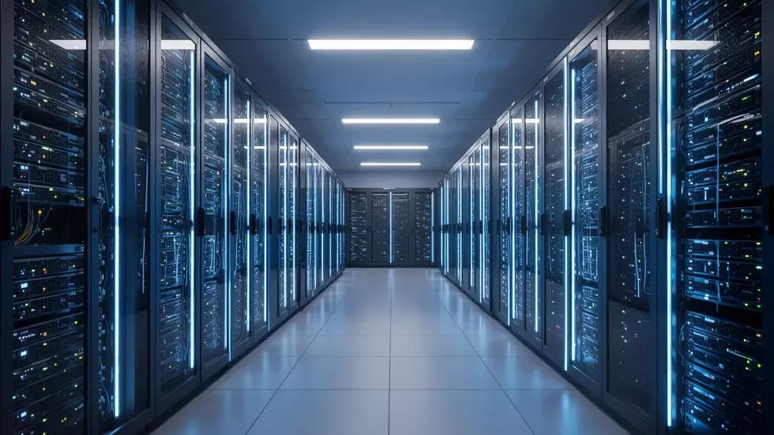 HR-CIO Collaboration Speeds Workforce Planning by 13%, Survey Finds