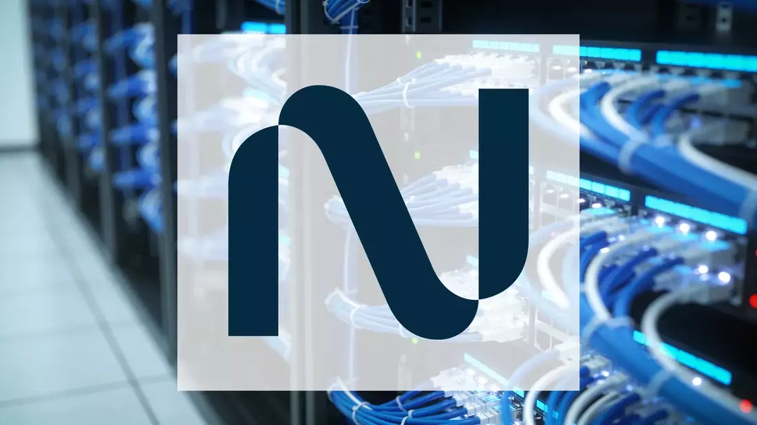 Nebius-Aktie: Kursrally nach starken Q2-Zahlen trotz Kapazitätsrisiken