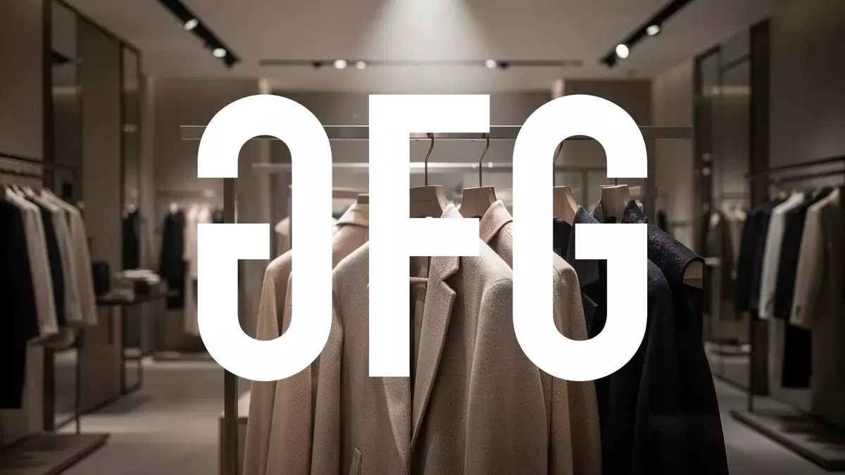 Global Fashion Group: Erstmals schwarze Zahlen im ersten Halbjahr 2026