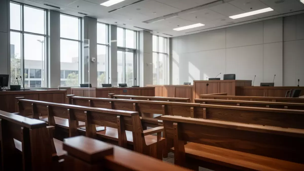 Meta-Prozess in Oakland: Milliardenklage wegen Jugendsucht startet