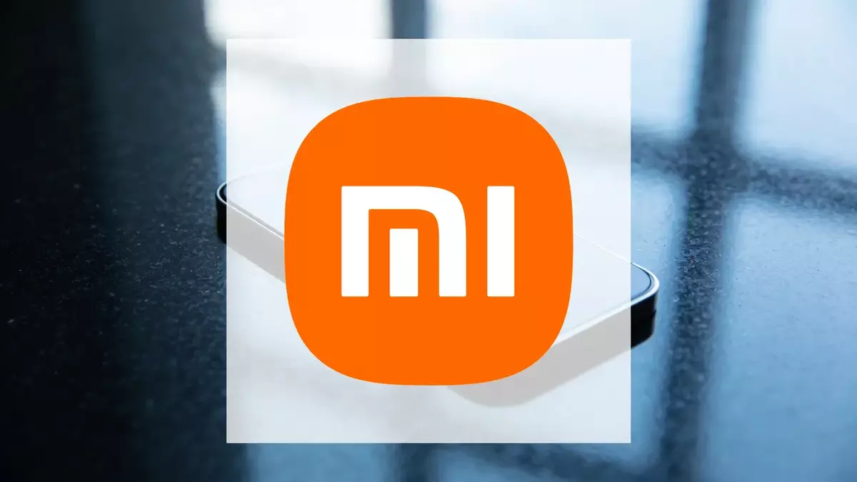 Xiaomi-Aktie rutscht weiter ab: SUV-Start und Preisfragen belasten den Kurs