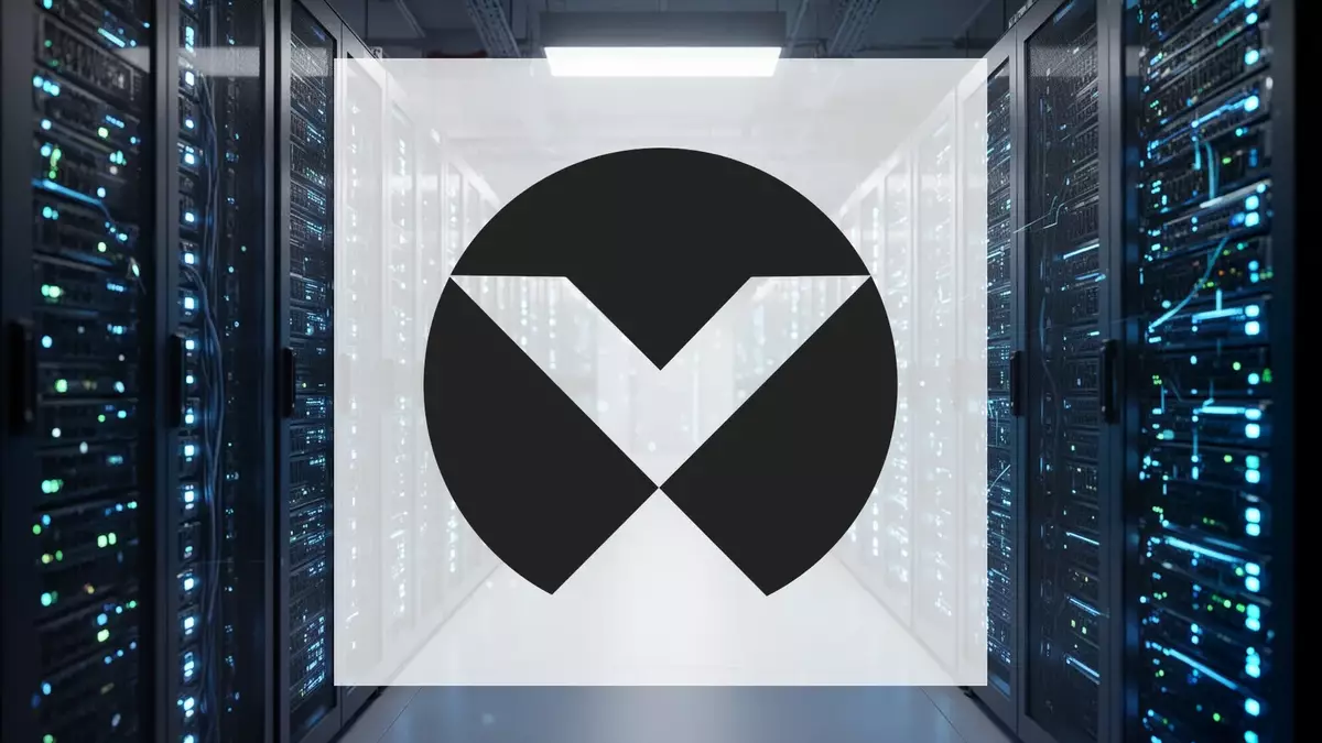 Vertiv Aktie: Analysten-Buy und starke Q2-Zahlen beflügeln Erholung