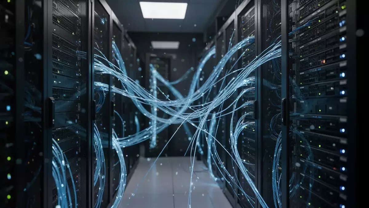 Fetch.AI (FET): Kurs rutscht trotz Superintelligenz-Allianz weiter ab