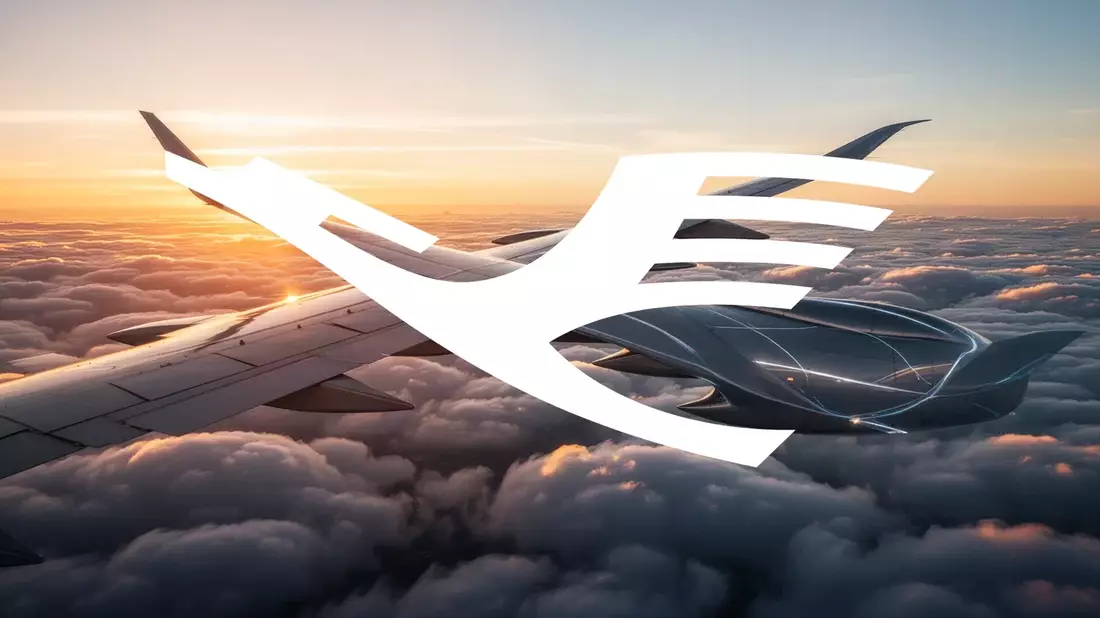 Lufthansa: Schlichtung mit Piloten, Starlink-Start und gesenkte Prognose
