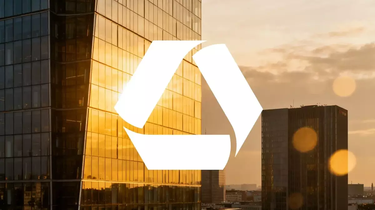 Commerzbank Q2 Profit Soars, ECB Nods to UniCredit Stake, Buyback Signals Independence