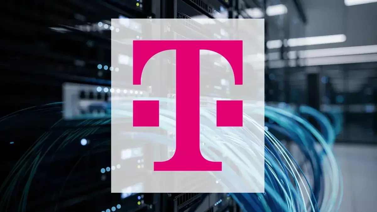 Deutsche Telekom Q2 Cash Flow vs Buyback: T-Mobile Merger Rejection Tests Stock