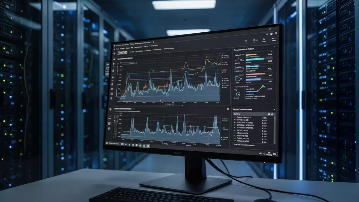 Sysinternals Suite 2026.8: Microsoft aktualisiert sieben Diagnose-Tools