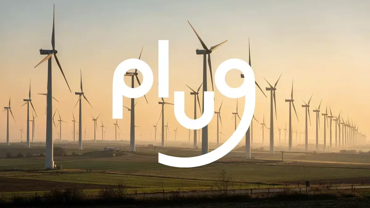 Plug Power Q2 2024: Revenue Beats, Margins Improve, Cash Burn Narrows