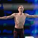 Johannes Liebmann sieht bei sich noch Steigerungspotenzial. - Bild: Julien De Rosa/AFP/dpa