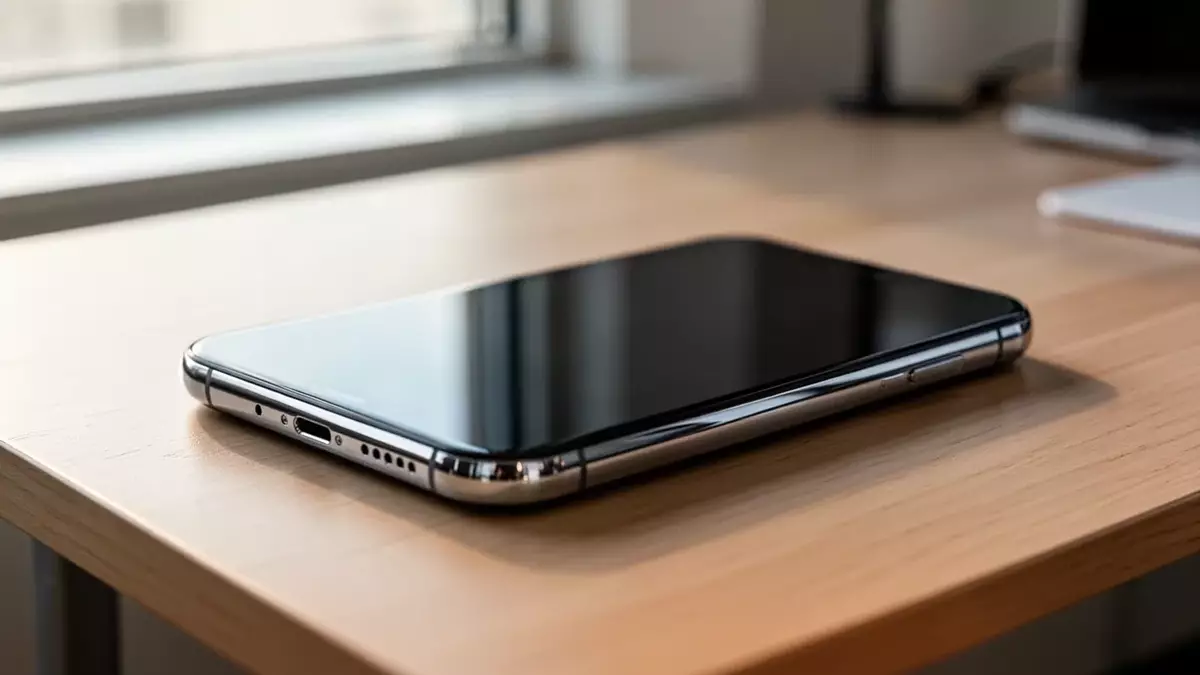 Apple warnt vor riskantem Speicherplatz-Trick mit Datumsmanipulation