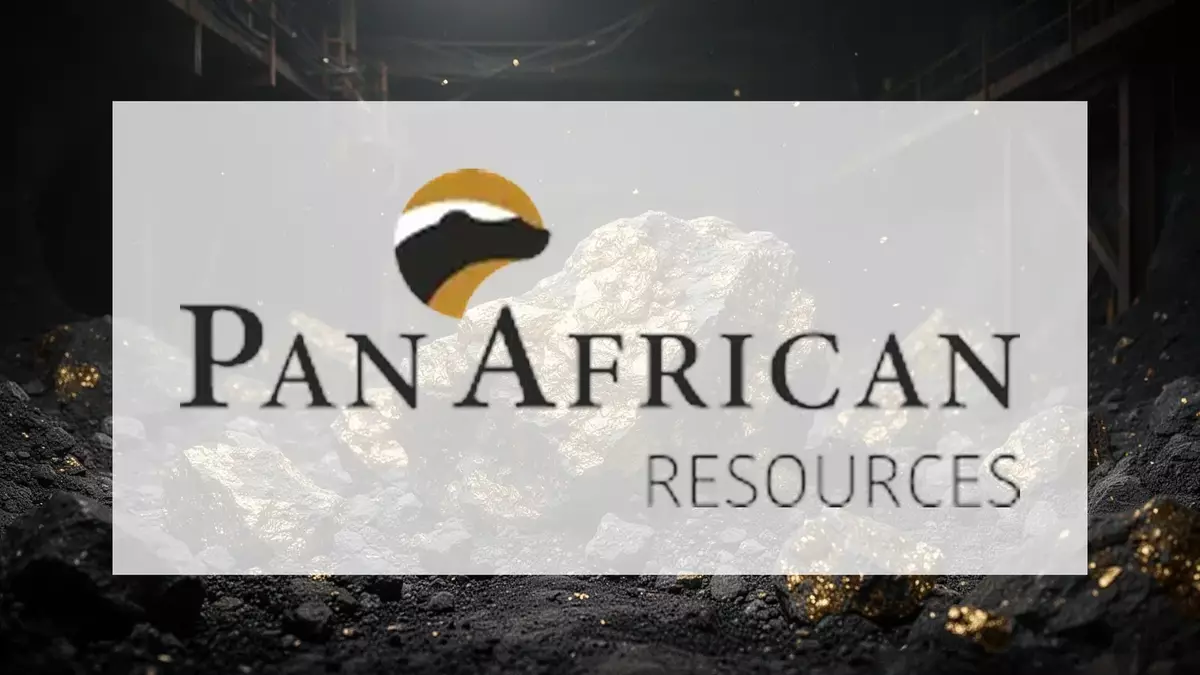 Pan African: Rekord-Goldproduktion und Kursrutsch trotz starker Zahlen