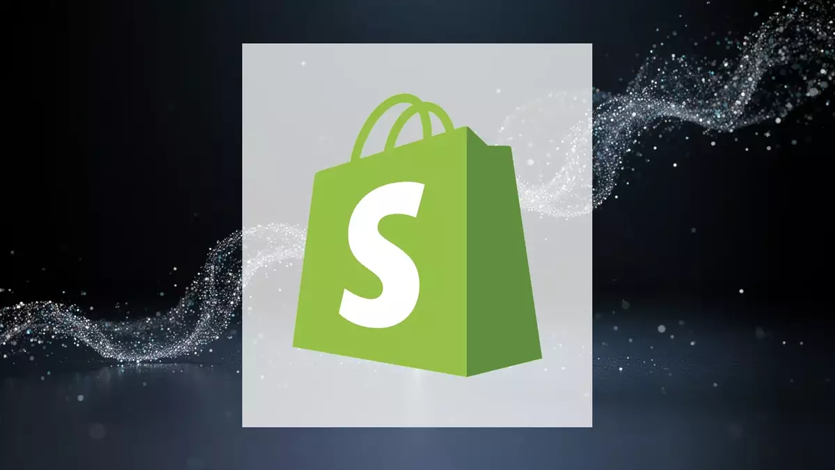 Shopify überzeugt mit starkem Q2-Wachstum und hebt Jahresprognose an