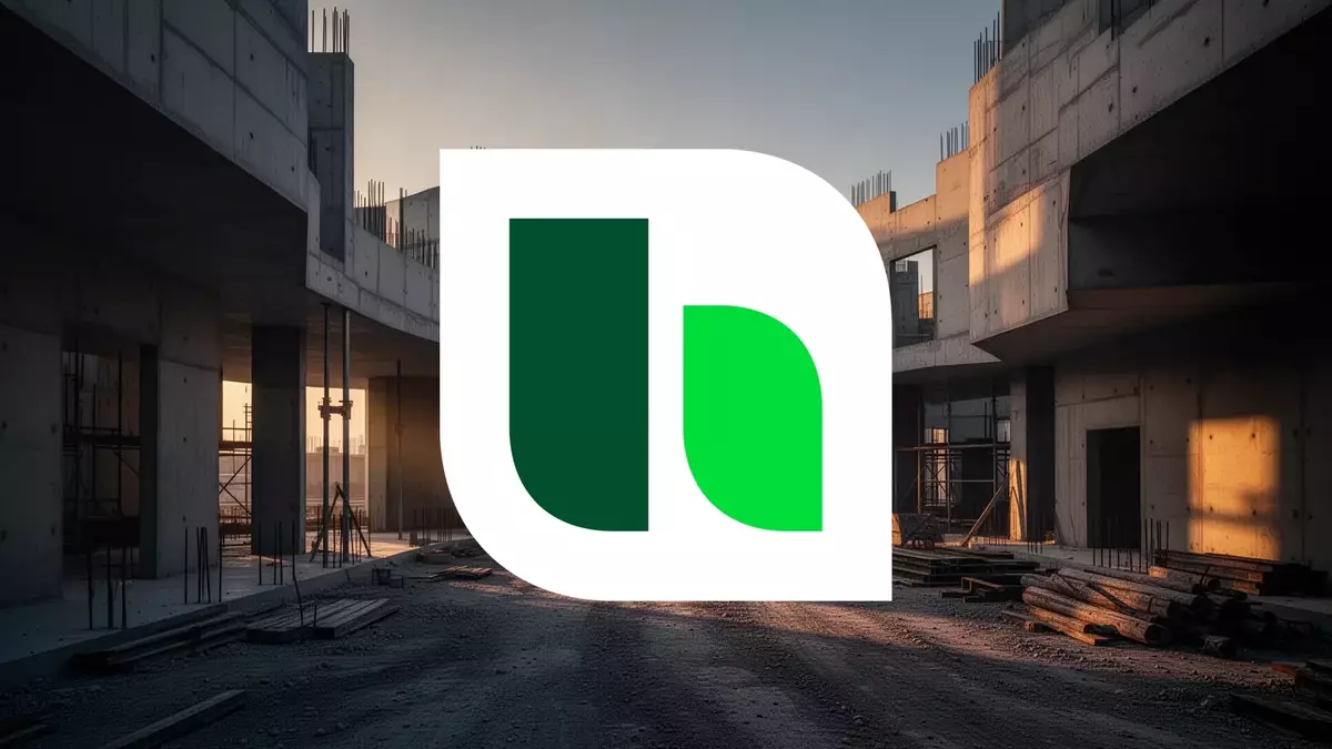 Heidelberg Materials: EBIT-Prognose verengt, Aktie unter Druck