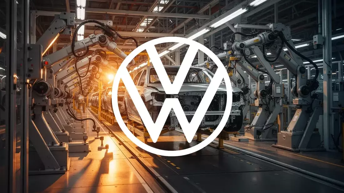 Porsche-Piëch Families Pressure VW for Faster Cost Cuts Amid Losses
