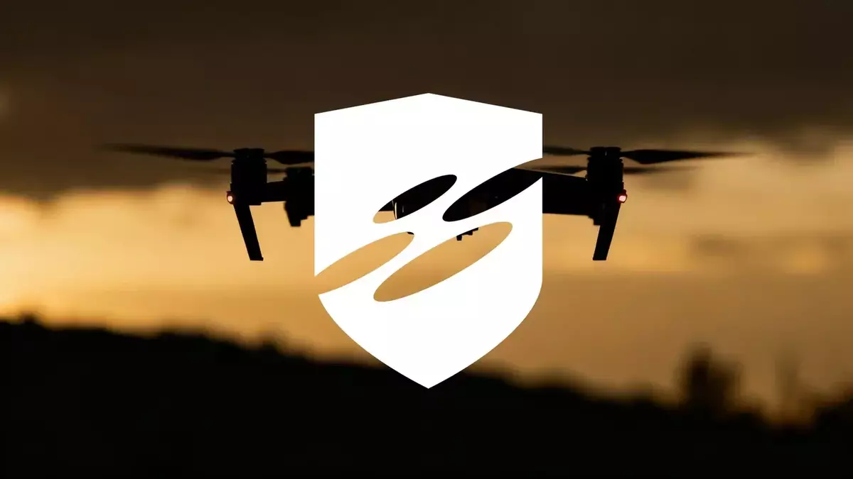 DroneShield's RfRecon Launch Fails to Offset Margin Slump and ASIC Probe