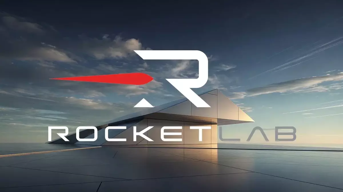 Rocket Lab Q2 2026: Record Revenue, Neutron Delay Fears, and Defense Wins