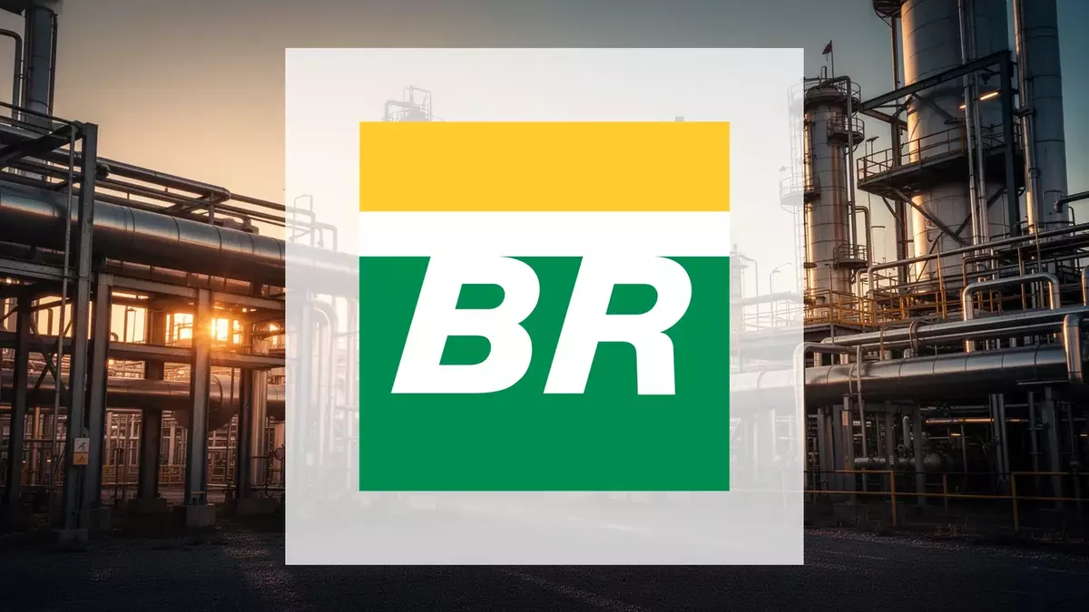 Petrobras: Gewinnsprung um 97% und Milliarden-Dividende für Aktionäre