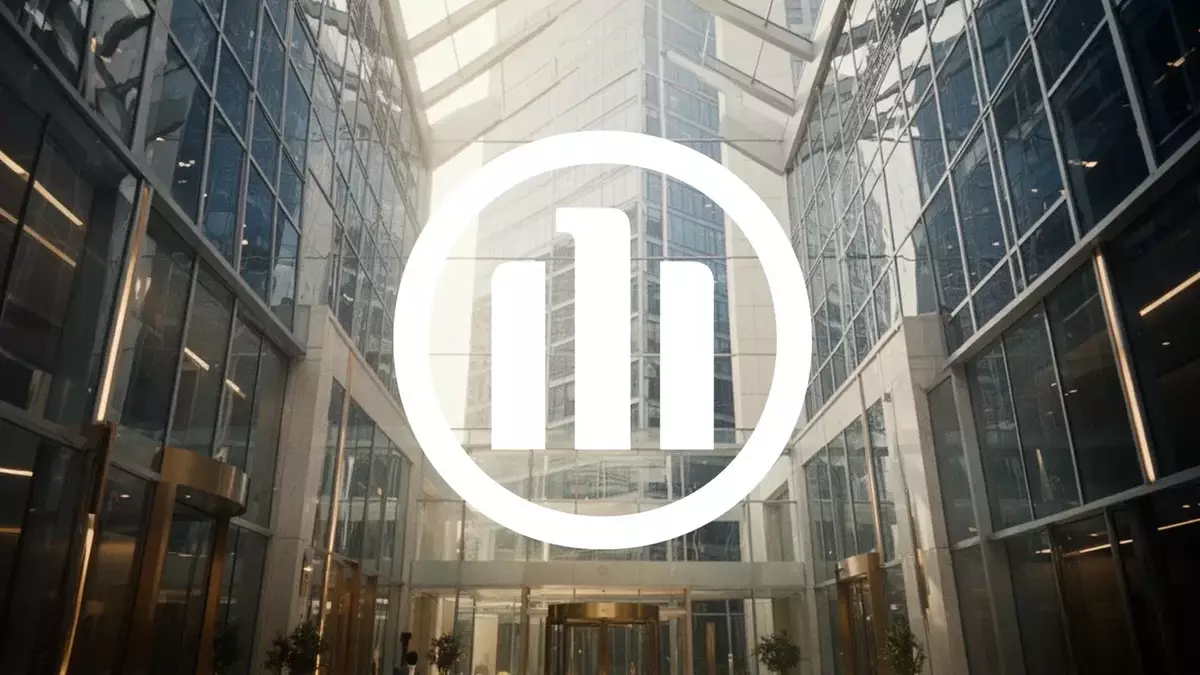 Allianz Q2 Record Operating Profit Masks 12.7% Net Drop on AI Costs