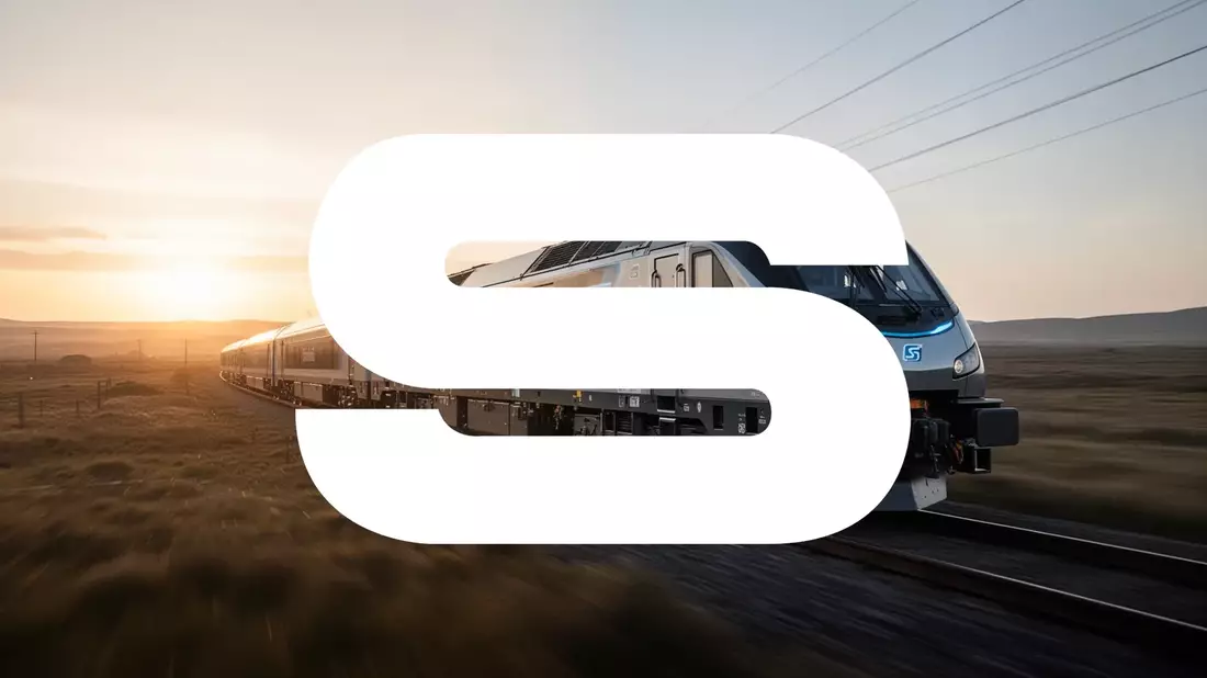 Stadler Rail: Milliardenaufträge und Hybrid-Expansion treiben Rekordjahr an