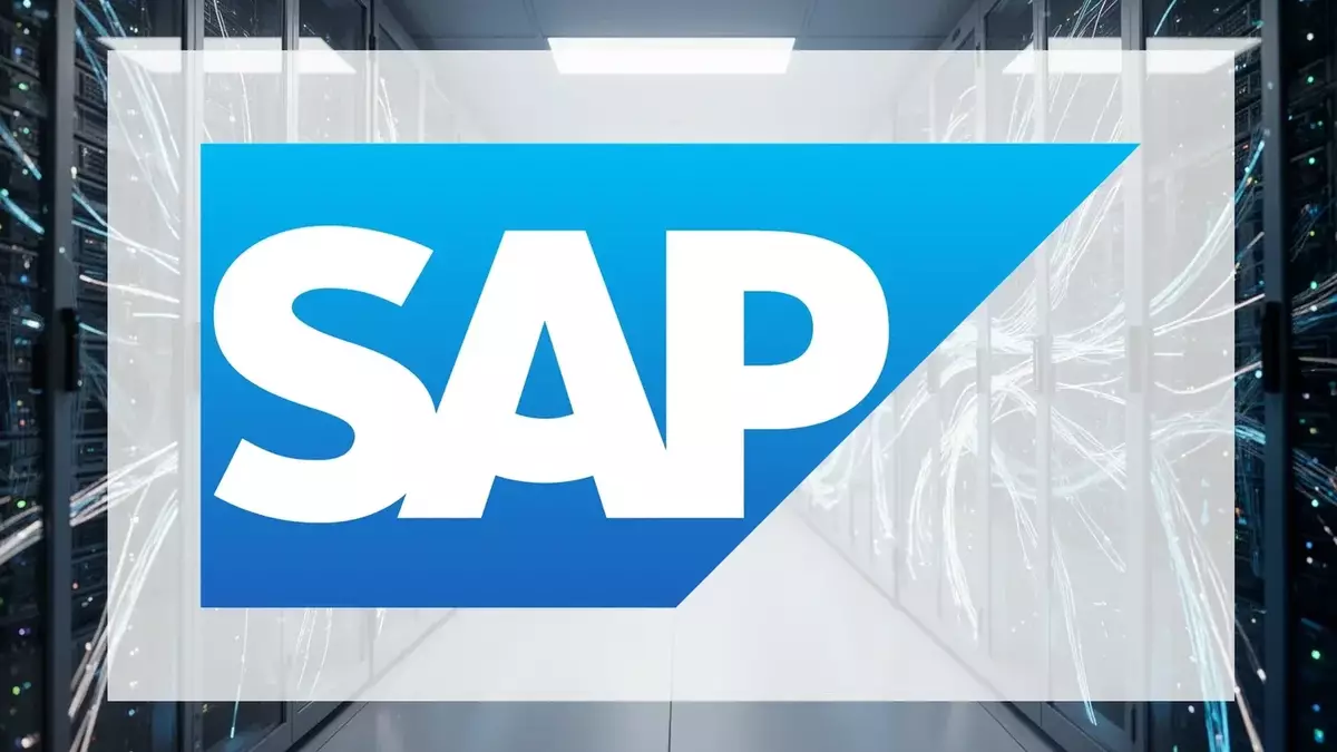 SAP AI Transformation: Analyst Targets Split €120–€215 Amid Cloud Growth