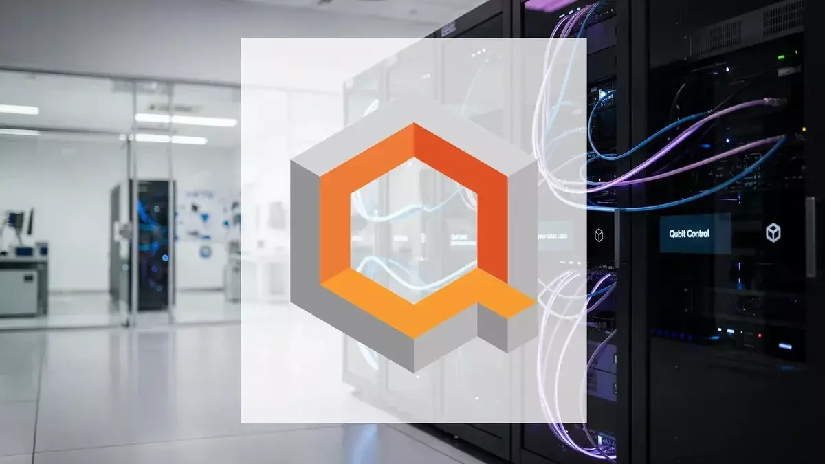 IonQ vs Rigetti: Revenue Growth Separates Quantum Winners
