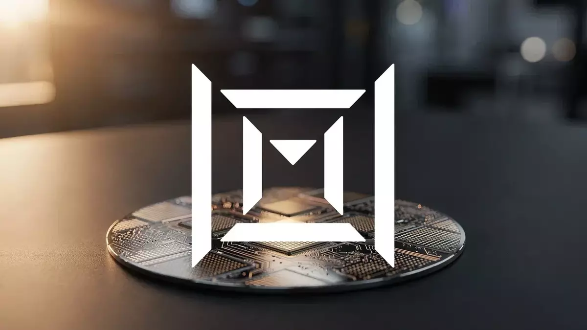 Marvell AI Data Center Portfolio: Analyst Split, Goldman Downgrade, $400 Target