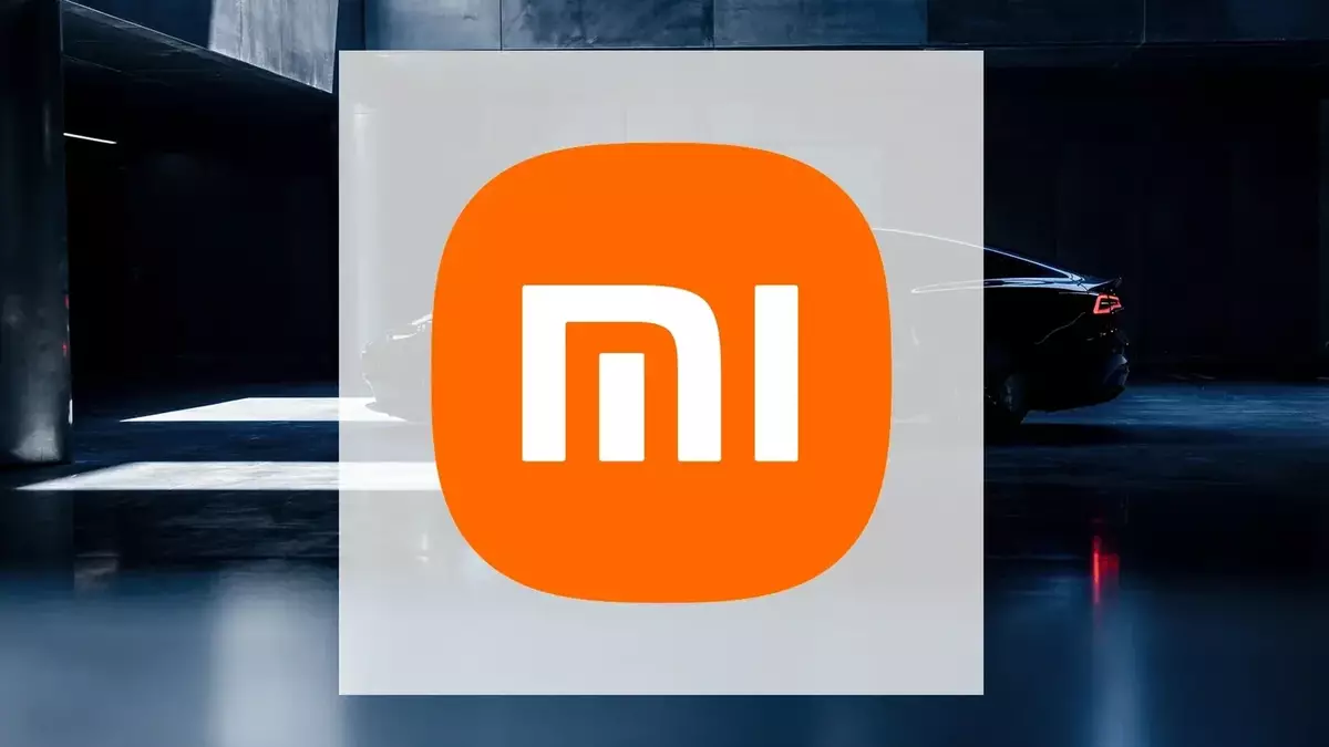 Xiaomi Stock at 56% Low: EV Expansion, SUV Launch, and Smartphone Pricing Pressures