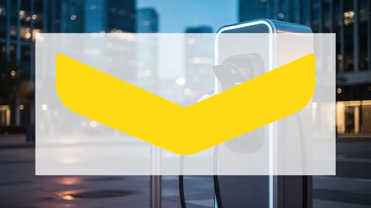 Fastned Halbjahreszahlen: Margenanstieg treibt Aktie um neun Prozent