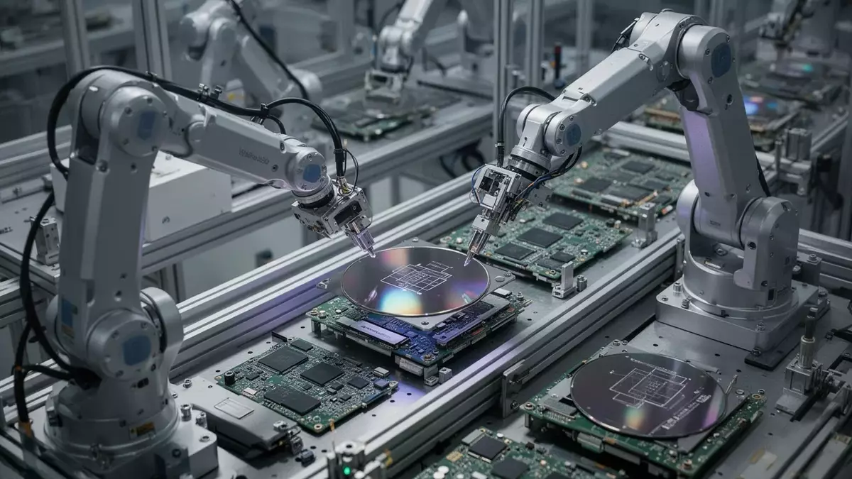 Apple kürzt iPhone-18-Produktion: DRAM-Mangel trifft Pro-Modelle und verzögert Launch